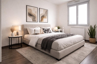 achat maison houdemt 54180