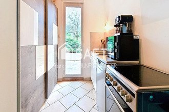 achat maison houdemt 54180