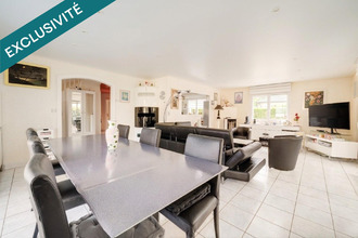 achat maison houdemt 54180