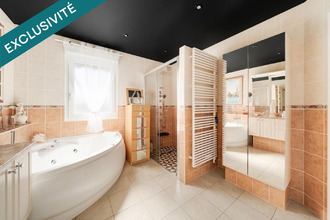 achat maison houdemt 54180