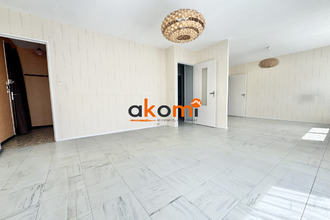 achat maison houdemt 54180