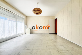 achat maison houdemt 54180