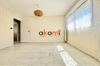 achat maison houdemt 54180