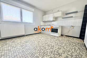 achat maison houdemt 54180