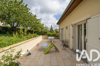 achat maison houdemt 54180