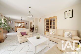 achat maison houdemt 54180