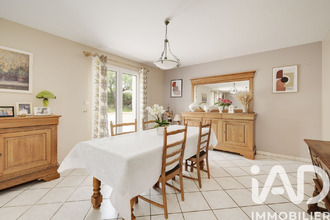 achat maison houdemt 54180