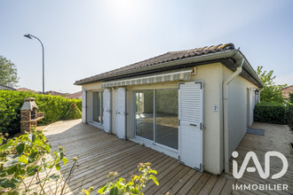 achat maison houdemt 54180