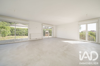 achat maison houdemt 54180