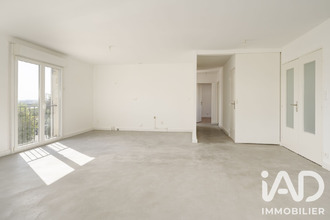 achat maison houdemt 54180