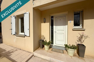 achat maison houdemt 54180