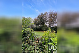 achat maison houdetot 76740