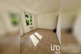 achat maison houdetot 76740