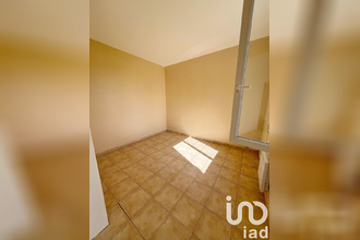 achat maison houdetot 76740