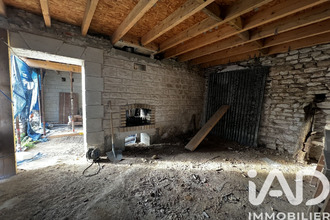 achat maison houdilcourt 08190