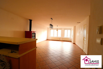 achat maison houdreville 54330