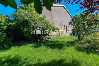 achat maison houdreville 54330