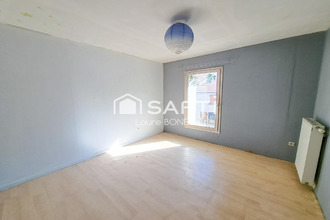 achat maison houdreville 54330