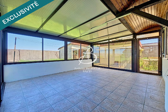 achat maison houdreville 54330