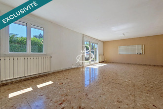 achat maison houdreville 54330
