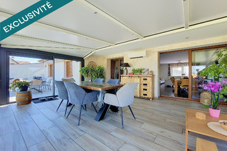 achat maison houdreville 54330
