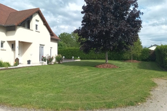 achat maison houecourt 88170