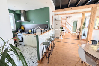 achat maison houeilles 47420