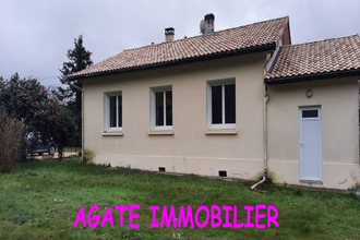 achat maison houeilles 47420