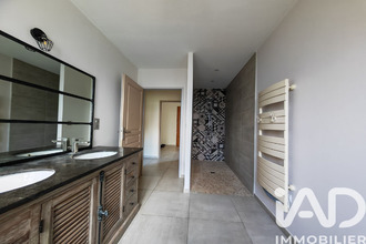 achat maison houeilles 47420