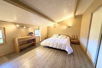 achat maison houeilles 47420