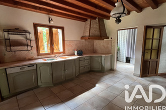 achat maison houeilles 47420