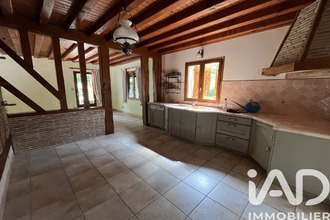 achat maison houeilles 47420