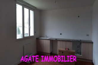 achat maison houeilles 47420