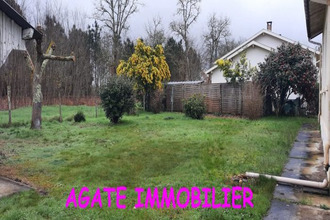 achat maison houeilles 47420