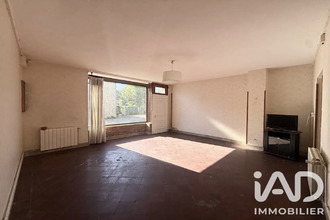 achat maison houeilles 47420