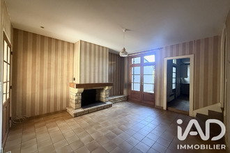 achat maison houeilles 47420