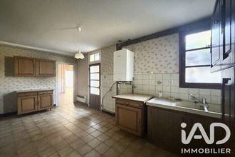 achat maison houeilles 47420