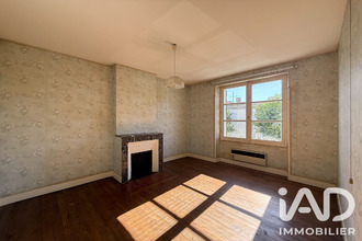 achat maison houeilles 47420