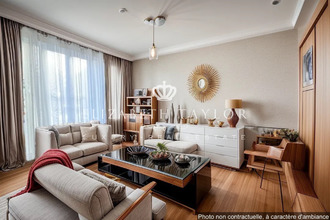 achat maison houilles 78800