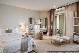 achat maison houilles 78800