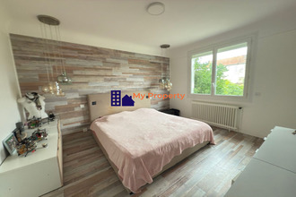 achat maison houilles 78800