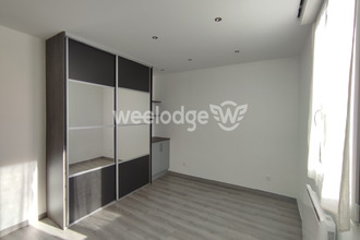 achat maison houilles 78800