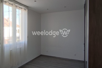 achat maison houilles 78800