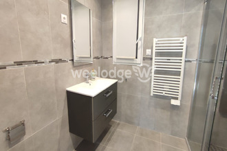 achat maison houilles 78800