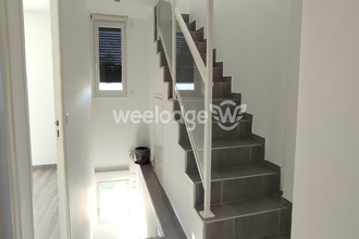 achat maison houilles 78800