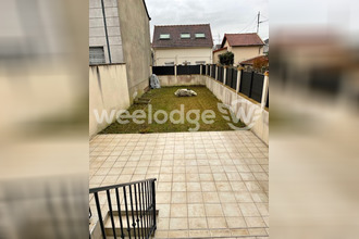 achat maison houilles 78800