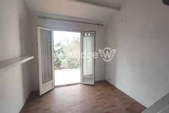 achat maison houilles 78800