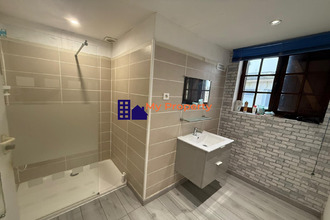 achat maison houilles 78800