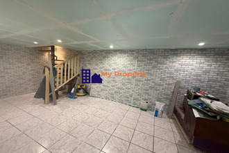 achat maison houilles 78800