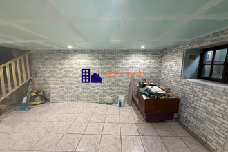 achat maison houilles 78800